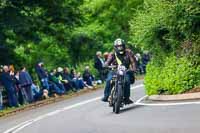 Vintage-motorcycle-club;eventdigitalimages;no-limits-trackdays;peter-wileman-photography;vintage-motocycles;vmcc-banbury-run-photographs